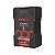 SWIT PB-R290S+ Bateria V-Mount 290Wh Heavy Duty para Cinema e Broadcast - Imagem 2