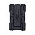 SWIT PB-R290S+ Bateria V-Mount 290Wh Heavy Duty para Cinema e Broadcast - Imagem 4