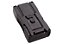SWIT S-8113S Bateria V-Mount 160Wh para Cinema e Broadcast - Imagem 2