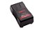 SWIT S-8183S+ Bateria V-Mount 270Wh High Load para Cinema e Broadcast - Imagem 1