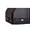 SWIT S-8183S+ Bateria V-Mount 270Wh High Load para Cinema e Broadcast - Imagem 3