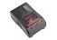 SWIT S-8082S Bateria V-Mount 95Wh para Cinema e Broadcast - Imagem 1