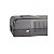 SWIT S-8180S Bateria V-Mount 220Wh High Load para Cinema e Broadcast - Imagem 3