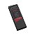 SWIT S-8073N Bateria NP-1 73Wh com Saída D-Tap - Imagem 1
