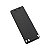 SWIT S-8073N Bateria NP-1 73Wh com Saída D-Tap - Imagem 2