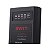 SWIT S-8073N Bateria NP-1 73Wh com Saída D-Tap - Imagem 3