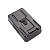 SWIT S-8192S Bateria V-Mount Divisível 184Wh para Transporte Aéreo - Imagem 4