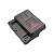 SWIT S-8192S Bateria V-Mount Divisível 184Wh para Transporte Aéreo - Imagem 3
