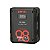 SWIT PB-S98A Bateria Gold Mount 98Wh para Cinema e Broadcast - Imagem 1