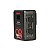 SWIT PB-S98A Bateria Gold Mount 98Wh para Cinema e Broadcast - Imagem 2