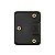 SWIT PB-S98A Bateria Gold Mount 98Wh para Cinema e Broadcast - Imagem 4