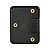 SWIT PB-S146A Bateria Gold Mount 146Wh com Múltiplas Saídas Digitais - Imagem 2