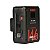 SWIT PB-S146A Bateria Gold Mount 146Wh com Múltiplas Saídas Digitais - Imagem 4
