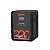 SWIT PB-S220A Bateria Gold Mount 220Wh com Múltiplas Saídas Digitais - Imagem 1