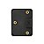 SWIT PB-S220A Bateria Gold Mount 220Wh com Múltiplas Saídas Digitais - Imagem 4
