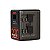 SWIT PB-S220A Bateria Gold Mount 220Wh com Múltiplas Saídas Digitais - Imagem 3