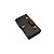 SWIT S-8113A Bateria Gold Mount 160Wh para Cinema e Broadcast - Imagem 2