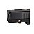SWIT S-8113A Bateria Gold Mount 160Wh para Cinema e Broadcast - Imagem 3
