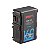 SWIT Bi-Volta 160 Bateria V-Mount Bivolt 160Wh 14,4V/28,8V - Imagem 1