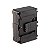 SWIT Bi-Volta 160 Bateria V-Mount Bivolt 160Wh 14,4V/28,8V - Imagem 2