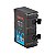 SWIT Bi-Volta 160 Bateria V-Mount Bivolt 160Wh 14,4V/28,8V - Imagem 3