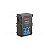 SWIT Bi-Volta 200 Bateria B-Mount Bivolt 196Wh 14,4V/28,8V - Imagem 1
