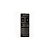 SWIT Bi-Volta 200 Bateria B-Mount Bivolt 196Wh 14,4V/28,8V - Imagem 3