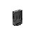 SWIT KA-S30S Placa Hot-Swap V-Mount para Baterias Profissionais - Imagem 2