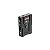 SWIT KA-S30S Placa Hot-Swap V-Mount para Baterias Profissionais - Imagem 1