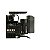 SWIT KA-S30S Placa Hot-Swap V-Mount para Baterias Profissionais - Imagem 4