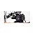 SWIT KA-B30B Adaptador Hot-Swap B-Mount para B-Mount - Imagem 2