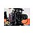 SWIT KA-B30B Adaptador Hot-Swap B-Mount para B-Mount - Imagem 3