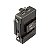 SWIT KA-B30B Adaptador Hot-Swap B-Mount para B-Mount - Imagem 1