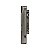 SWIT KA-S21B Adaptador B-Mount para V-Mount - Imagem 2