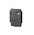 SWIT KA-S21B Adaptador B-Mount para V-Mount - Imagem 1