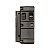 SWIT KA-S21B Adaptador B-Mount para V-Mount - Imagem 3