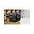SWIT KA-S21B Adaptador B-Mount para V-Mount - Imagem 5