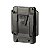 SWIT KA-S21B Adaptador B-Mount para V-Mount - Imagem 4