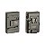 SWIT KA-B21S Adaptador V-Mount para B-Mount - Imagem 2