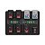 SWIT Matrix-S8 Carregador Inteligente 8 Canais para Baterias V-Mount - Imagem 2