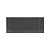 SWIT Matrix-A8 Carregador Inteligente 8 Canais para Baterias Gold Mount - Imagem 4