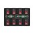 SWIT Matrix-A8 Carregador Inteligente 8 Canais para Baterias Gold Mount - Imagem 2