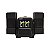 SWIT PC-P461S Carregador Rápido Simultâneo V-Mount de 4 Canais - Imagem 4