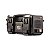 SWIT PC-P461S Carregador Rápido Simultâneo V-Mount de 4 Canais - Imagem 2