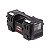 SWIT PC-P461S Carregador Rápido Simultâneo V-Mount de 4 Canais - Imagem 1
