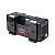 SWIT PC-P461A Carregador Rápido Simultâneo Gold Mount de 4 Canais - Imagem 2