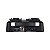 SWIT S-3812S Carregador Rápido V-Mount de 2 Canais 6A - Imagem 1