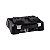 SWIT S-3812S Carregador Rápido V-Mount de 2 Canais 6A - Imagem 2