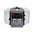 SWIT PC-P430S Carregador V-Mount de 4 Canais com Saída Adaptadora - Imagem 1