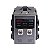 SWIT PC-P430S Carregador V-Mount de 4 Canais com Saída Adaptadora - Imagem 2